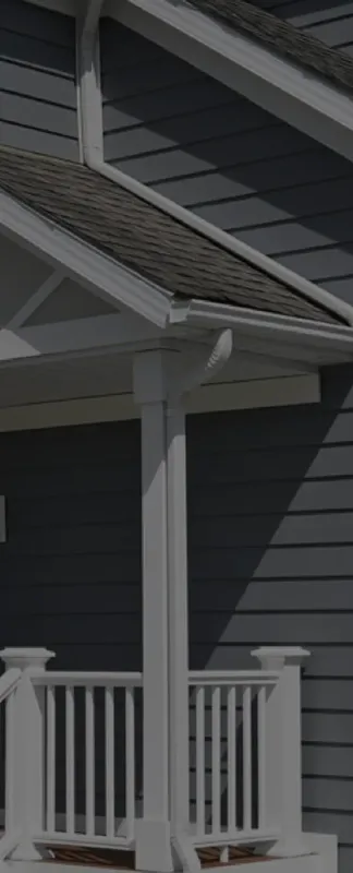 Your Trusted Roofing Company in Little Rock, AR